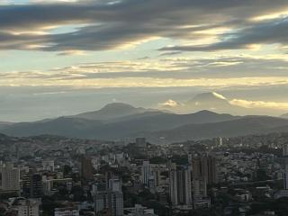 Best location in Beagá, even more at the carnival! - 8