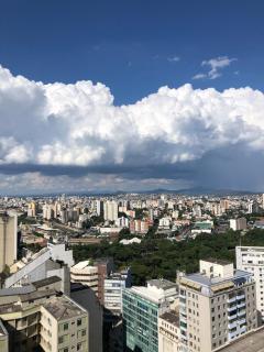 Best location in Beagá, even more at the carnival! - 6