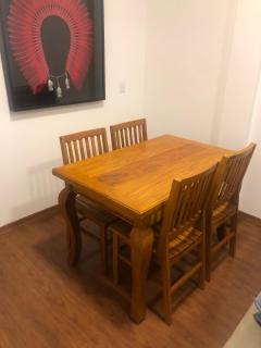 Best location in Beagá, even more at the carnival! - 5