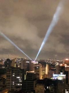 Best location in Beagá, even more at the carnival! - 4