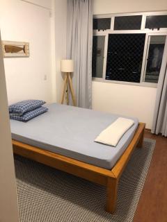 Best location in Beagá, even more at the carnival! - 3