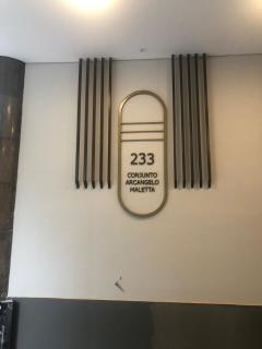 Best location in Beagá, even more at the carnival! - 2