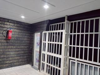 Belle villa 3 - Fazao - 3