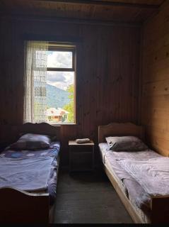 Guest house Zebo - - 8
