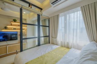 Coasis at SMDC Coast Residences - Manila - 5