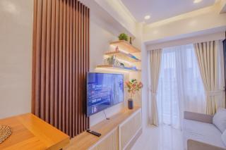 Coasis at SMDC Coast Residences - Manila - 7