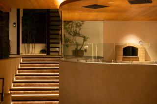 CHANGXI Home-Boutique Guesthouse Shawan Ancient Town - Canton - 4