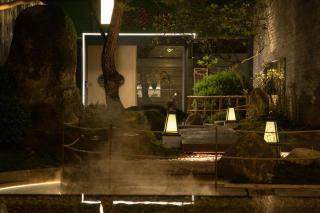 CHANGXI Home-Boutique Guesthouse Shawan Ancient Town - Canton - 9
