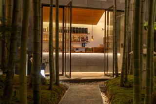 CHANGXI Home-Boutique Guesthouse Shawan Ancient Town - 8