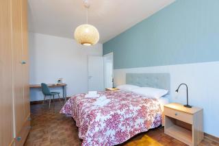 Signorile appartamento in Mestre 1 Min from Tram to Venice - Venice - 0