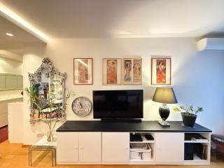 Apartment Elza - Belgrado - 8