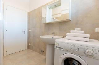 Signorile appartamento in Mestre 1 Min from Tram to Venice - Venice - 8