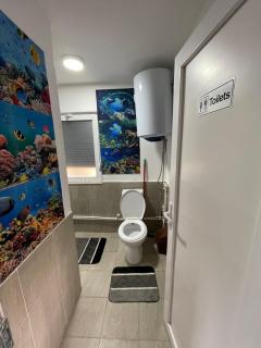 Villa Taraxha - Mitrovica - 6