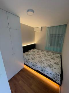 Villa Taraxha - Mitrovica - 9