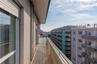 Signorile appartamento in Mestre 1 Min from Tram to Venice - Venice - 1