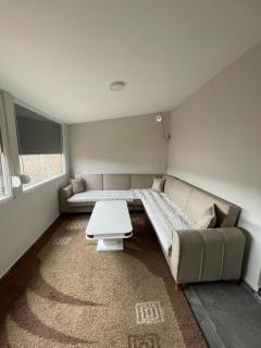 Villa Taraxha - Mitrovica - 8