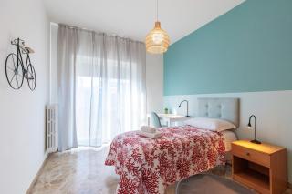 Signorile appartamento in Mestre 1 Min from Tram to Venice - Venice - 0