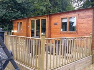 Raithby Lakehouse - Raithby - 0
