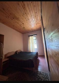 Guest house Zebo - - 7
