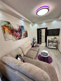 Apartment - Varna - 2