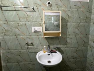 Comfort living B on 2nd floor Shared Area - Bangalore - 6