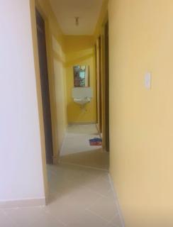 E5 2 bedroom Apartment - Nairobi - 7