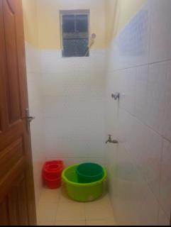 E5 2 bedroom Apartment - Nairobi - 4