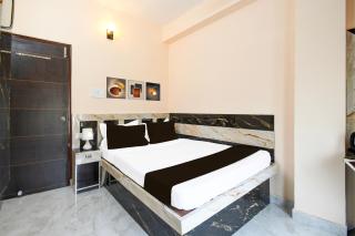 Hotel O Shivam Regency Near Acropolis Mall - Calcutta - 7