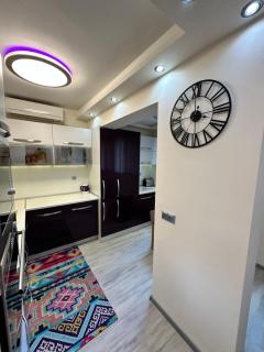 Apartment - Varna - 3