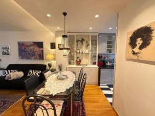 Apartment Elza - Belgrado - 3