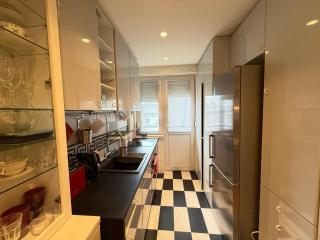 Apartment Elza - Belgrado - 2