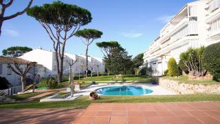 Casa Orquidies I by HR Costabrava - Castell-Platja d'Aro - 0