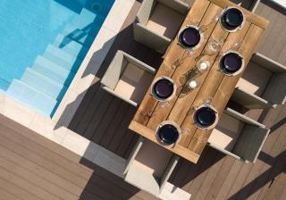 Villa Bali with Private Pool - Balíon - 6