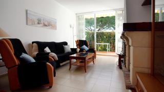 Casa Orquidies I by HR Costabrava - Castell-Platja d'Aro - 6