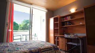 Casa Orquidies I by HR Costabrava - Castell-Platja d'Aro - 4