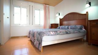 Casa Orquidies I by HR Costabrava - Castell-Platja d'Aro - 1