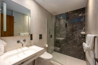 Melpo Antia Hotel & Suites - 9