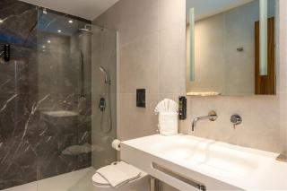 Melpo Antia Hotel & Suites - 5