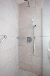 Melpo Antia Hotel & Suites - 7