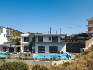 Villa Bali with Private Pool - 9