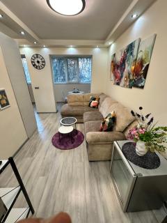 Apartment - Varna - 6