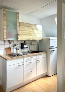 Ferienwohnung Neheim Gemütliche Unterkunft in zentraler Lage - 5