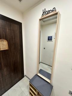 Apartment - Varna - 7