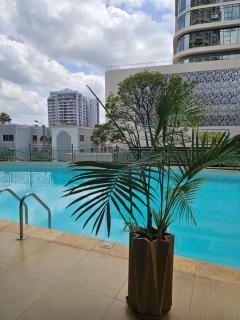 West Gem - Nairobi - 7