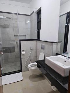 West Gem - Nairobi - 6