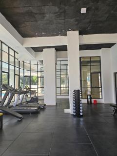 West Gem - Nairobi - 3