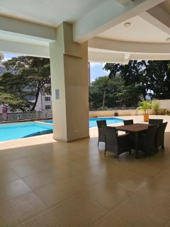 West Gem - Nairobi - 2