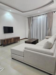 West Gem - Nairobi - 1