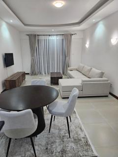 West Gem - Nairobi - 0
