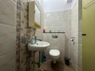 Comfort living C on 2nd floor Shared Area - 1